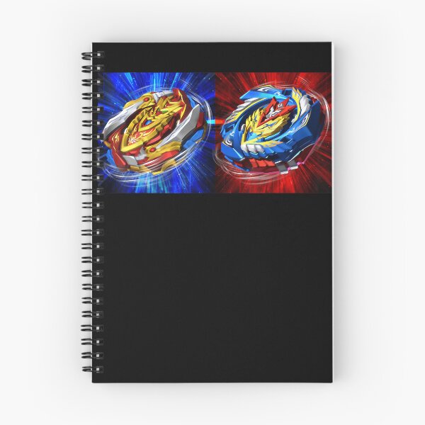 Item preview, BEYBLADE BURST TURBO designed and sold by PerrinRuais.