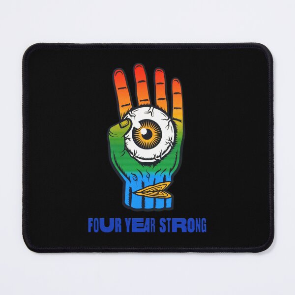 Item preview, FoYeSt designed and sold by mariusweyerss.