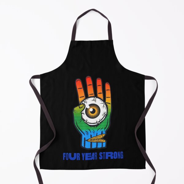 Item preview, FoYeSt designed and sold by mariusweyerss.