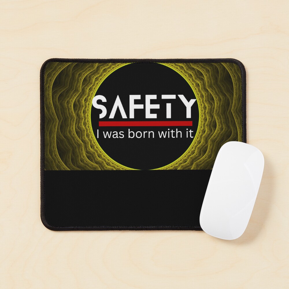 Item preview, Mouse Pad designed and sold by UrmiCreation.