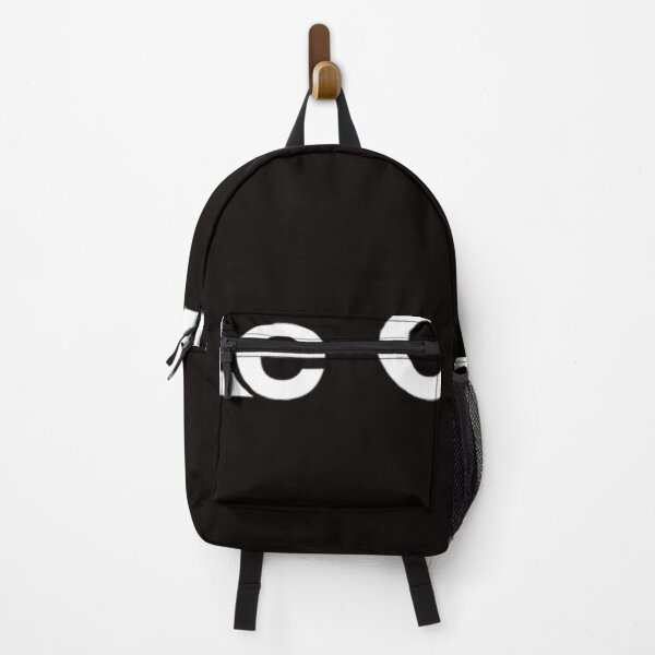 Item preview, Le Orme Rock Band Italia designed and sold by RenParis.