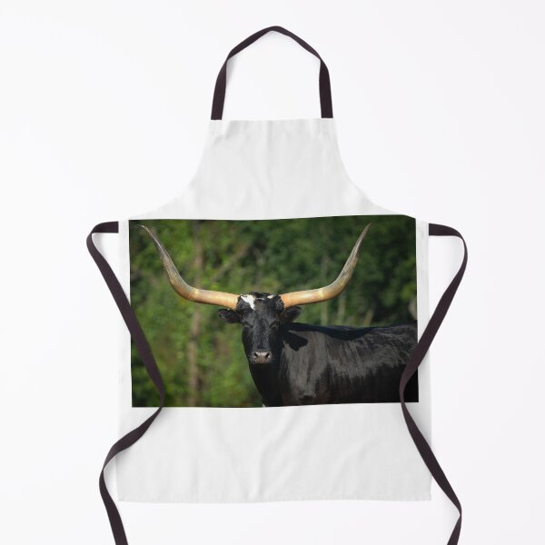 Item preview, Longhorn designed and sold by Danny Key.