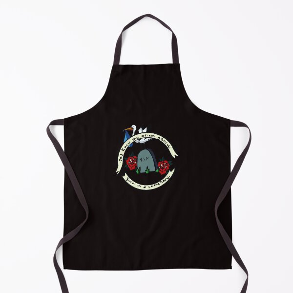 Item preview, Gavin Dance Logo 01 designed and sold by RenParis.