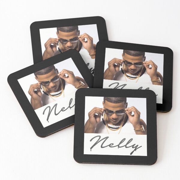 Item preview, album nelly music 2022 belajarbacaaa5611 designed and sold by PetersGratis.