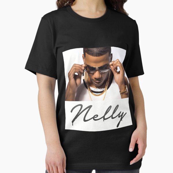 Item preview, album nelly music 2022 belajarbacaaa5611 designed and sold by PetersGratis.