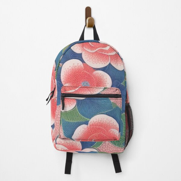 Item preview, Floral pattern  designed and sold by Roxburylane.