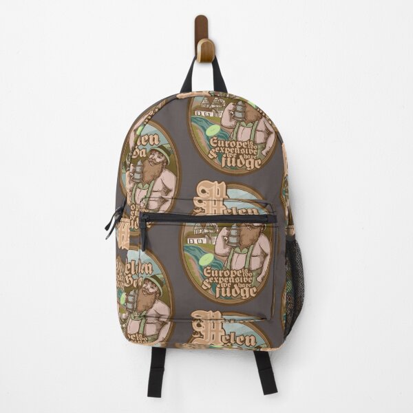 Item preview, Helen GA designed and sold by LVBART.