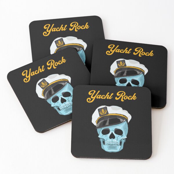 Item preview, Yacht Rock Lives designed and sold by mariusweyerss.