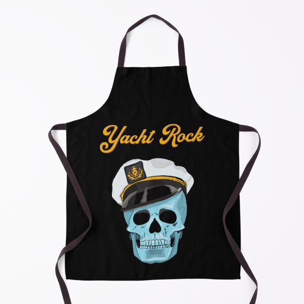 Item preview, Yacht Rock Lives designed and sold by mariusweyerss.