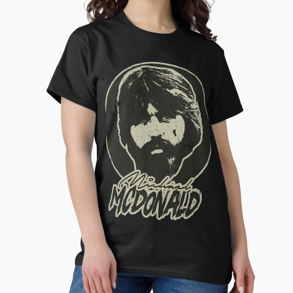 Stockholm Syndrome T-Shirts for Sale | Redbubble