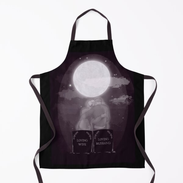 Item preview, Lost Love designed and sold by LVBART.