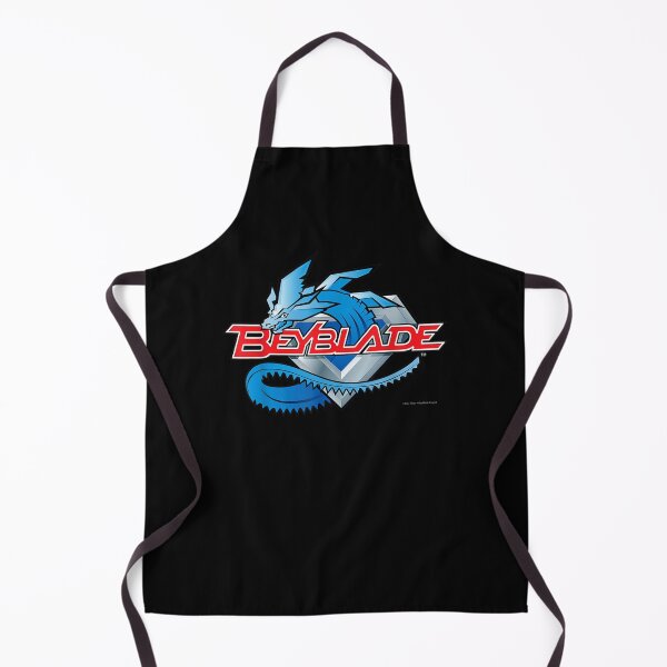 Item preview, BEYBLADE designed and sold by MayhewLeduc.