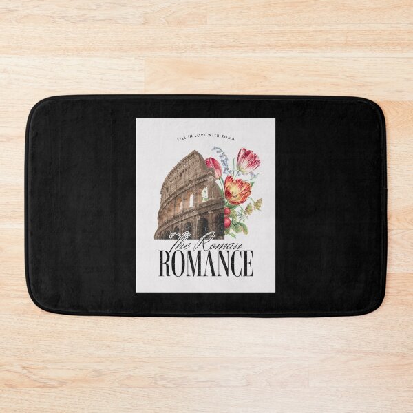 Item preview, Roman Romance designed and sold by LeSilveStone.