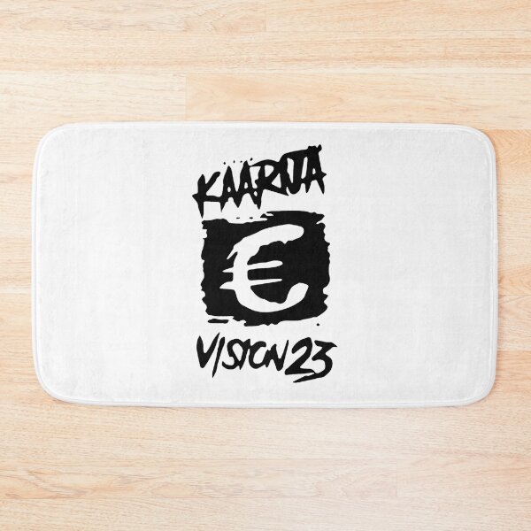 Item preview, Kaarija - Käärijä Cha Cha Cha 2023     designed and sold by Finprochkodyam.