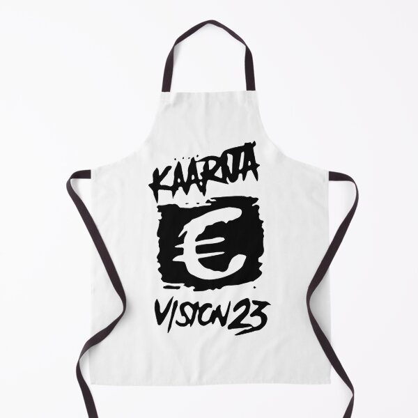 Item preview, Kaarija - Käärijä Cha Cha Cha 2023 designed and sold by Finprochkodyam.