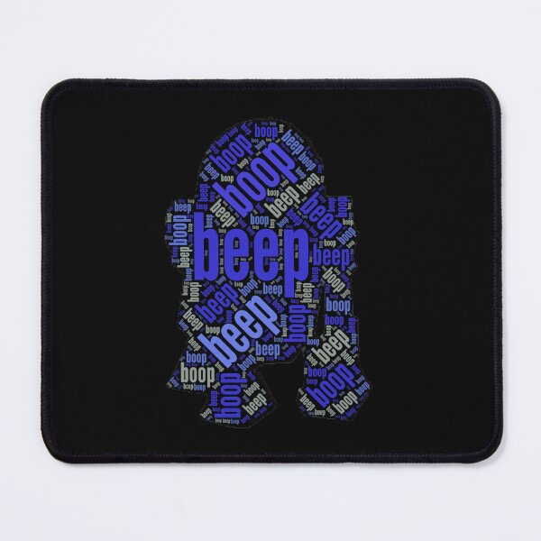 Item preview, As Binary As It Gets designed and sold by PaperbackAddic.