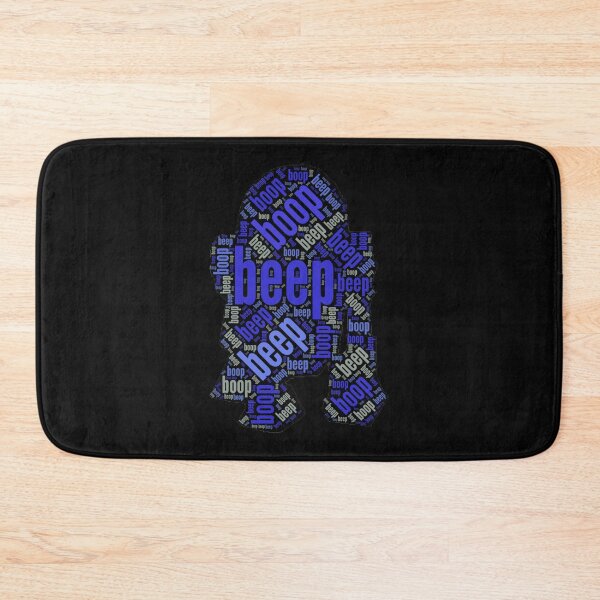 Item preview, As Binary As It Gets designed and sold by PaperbackAddic.