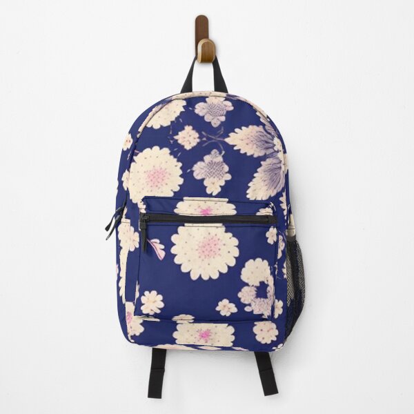 Artikelvorschau, Floral pattern  entworfen und verkauft von Roxburylane.