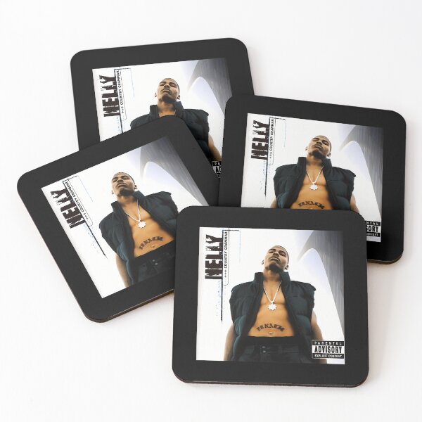 Item preview, Country grammar designed and sold by PetersGratis.