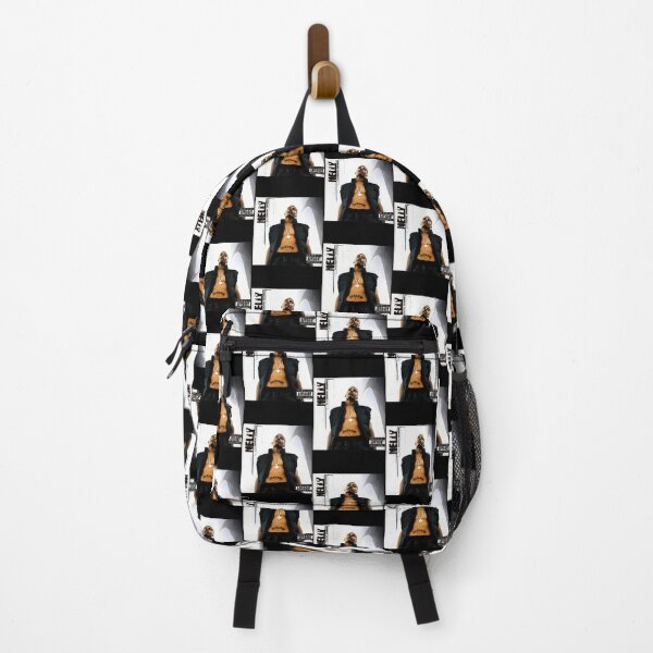 Item preview, Country grammar designed and sold by PetersGratis.