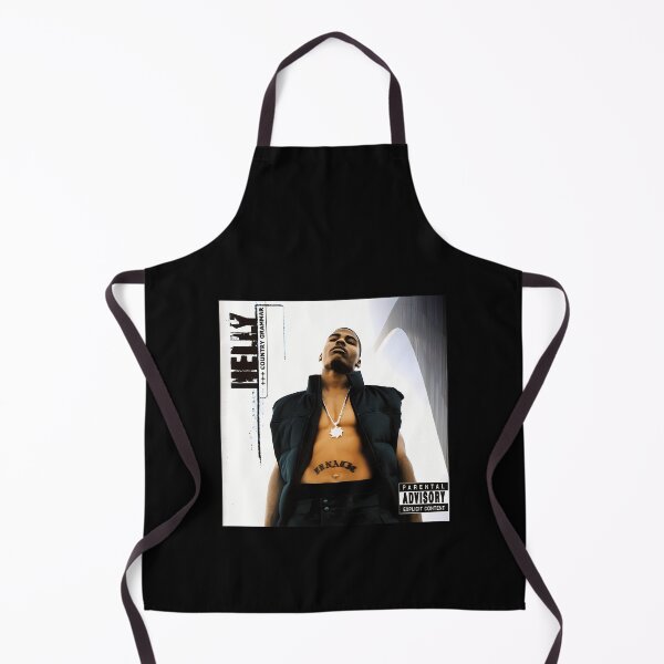 Item preview, Country grammar designed and sold by PetersGratis.