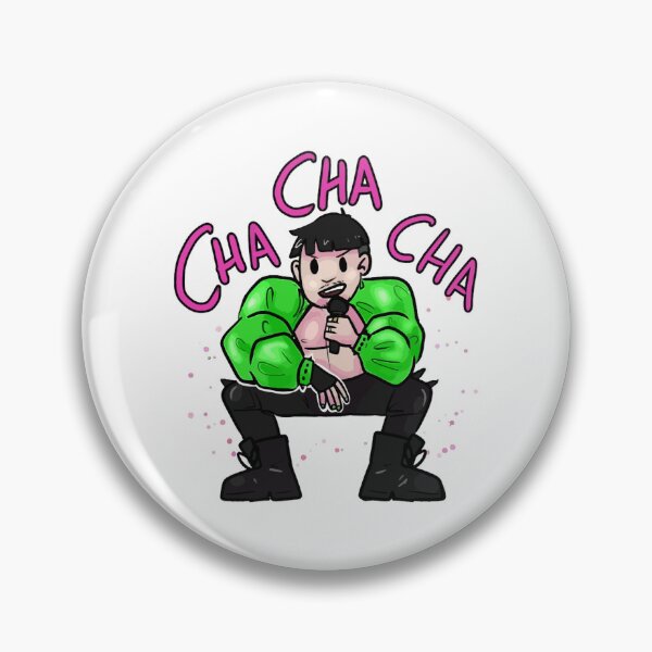 Item preview, kaarija cha cha cha bang 6 designed and sold by Finprochkodyam.