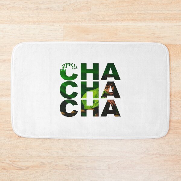 Item preview, Kaarija Cha Cha Cha Finland Eurovision 2023   designed and sold by Finprochkodyam.