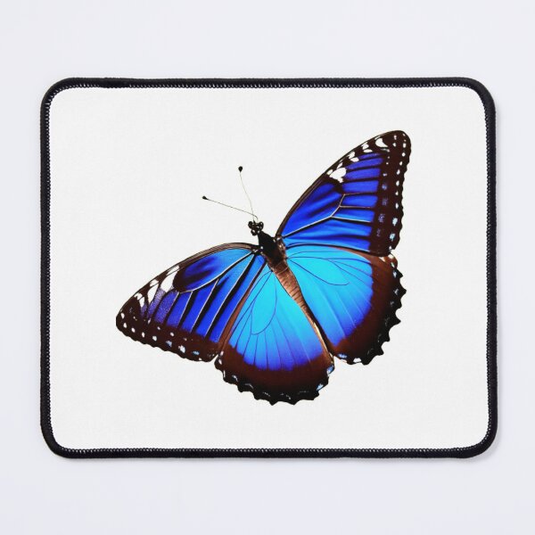 Item preview, Morpho Butterfly designed and sold by mzs0805.