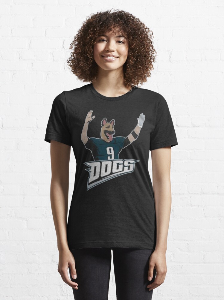 Philly Eagles - Underdogs' Essential T-Shirt for Sale by