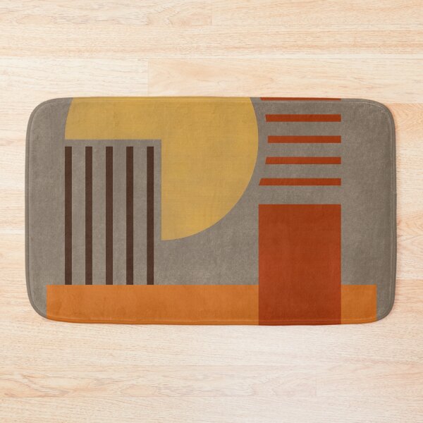 Item preview, Modern Geometric Abstract Art - Volume 2 designed and sold by DigThatPrint.