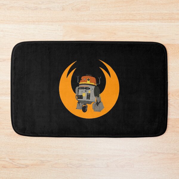 Item preview, spectre three designed and sold by PaperbackAddic.
