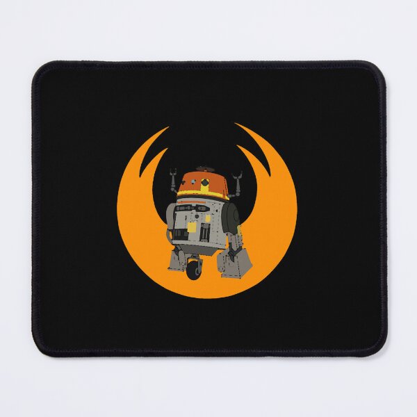 Item preview, spectre three designed and sold by PaperbackAddic.