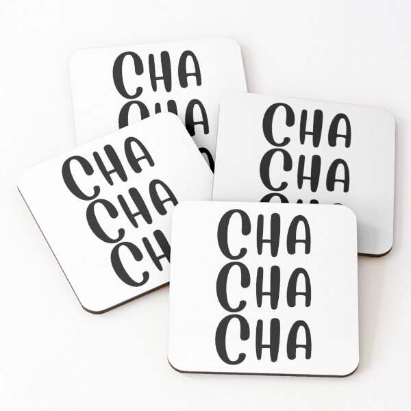 Item preview, Kaarija Cha Cha Cha Finland Eurovision 2023  designed and sold by Finprochkodyam.