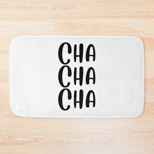 Item preview, Kaarija Cha Cha Cha Finland Eurovision 2023  designed and sold by Finprochkodyam.