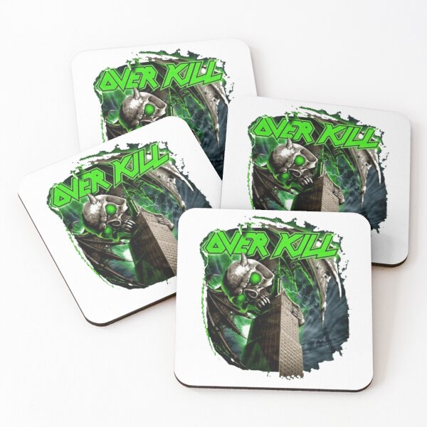 Item preview, aver kill No Trash No Money designed and sold by Ngutygreux.