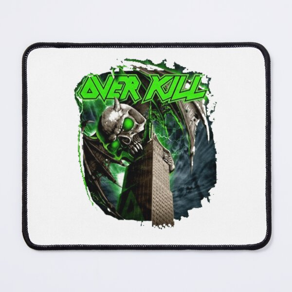 Item preview, aver kill No Trash No Money designed and sold by Ngutygreux.