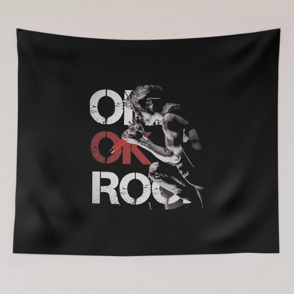 Item preview, Scream of Rock designed and sold by HendersonLemke.