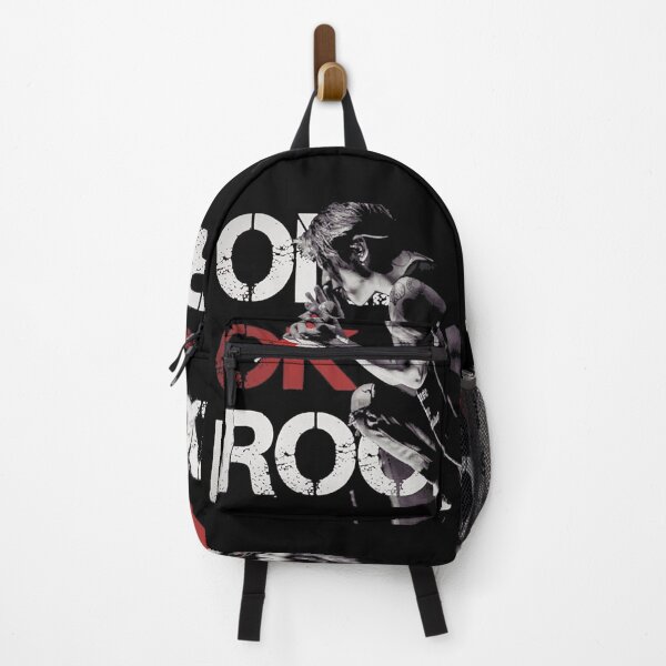 Item preview, Scream of Rock designed and sold by HendersonLemke.