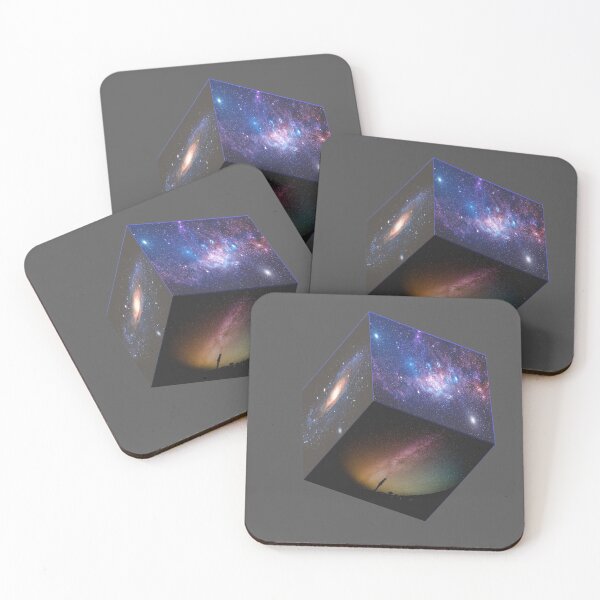 Item preview, Cosmos designed and sold by mzs0805.