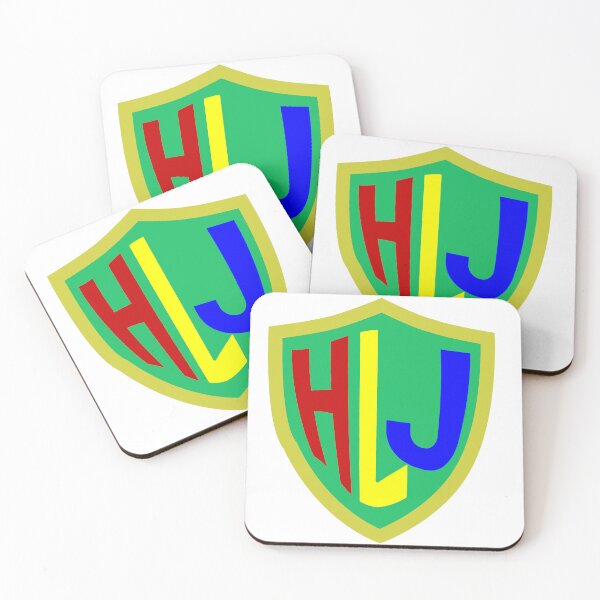 Item preview, HLJ Has Lo Justo SUD primary phrase designed and sold by SUDmys.