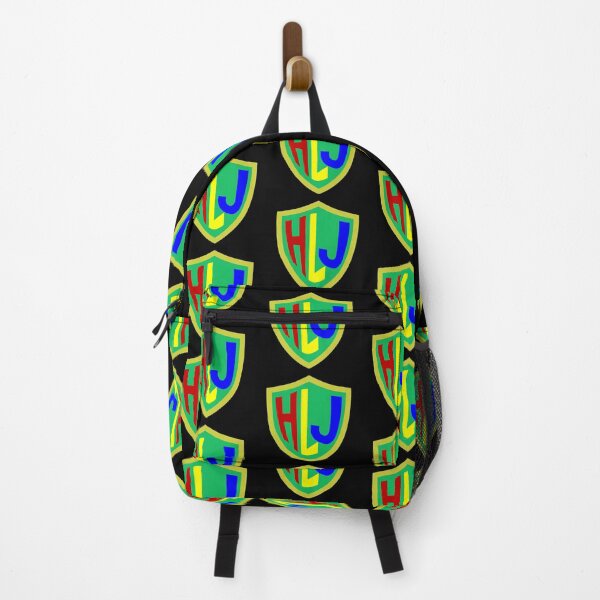 Item preview, HLJ Has Lo Justo SUD primary phrase designed and sold by SUDmys.