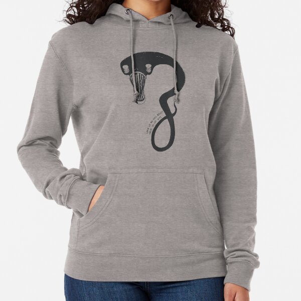 Billie Eilish Song Hoodies Sweatshirts for Sale Redbubble