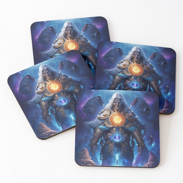 Item preview, Marvels designed and sold by VRD Arena.