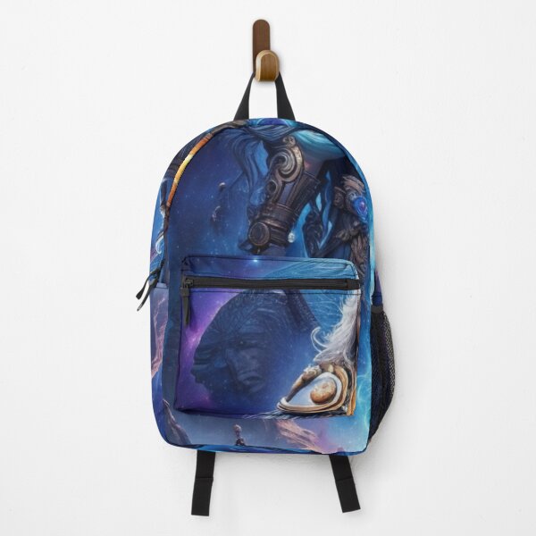 Item preview, Marvels designed and sold by VRD Arena.