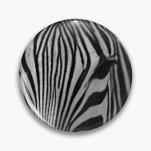 Item preview, Black and White designed and sold by Danny Key.