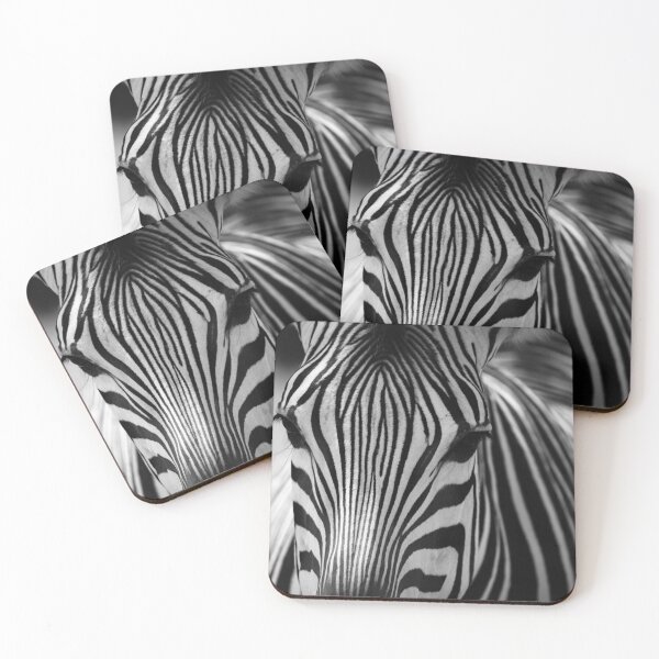 Item preview, Black and White designed and sold by Danny Key.