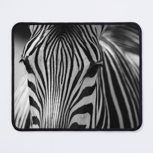 Item preview, Black and White designed and sold by Danny Key.