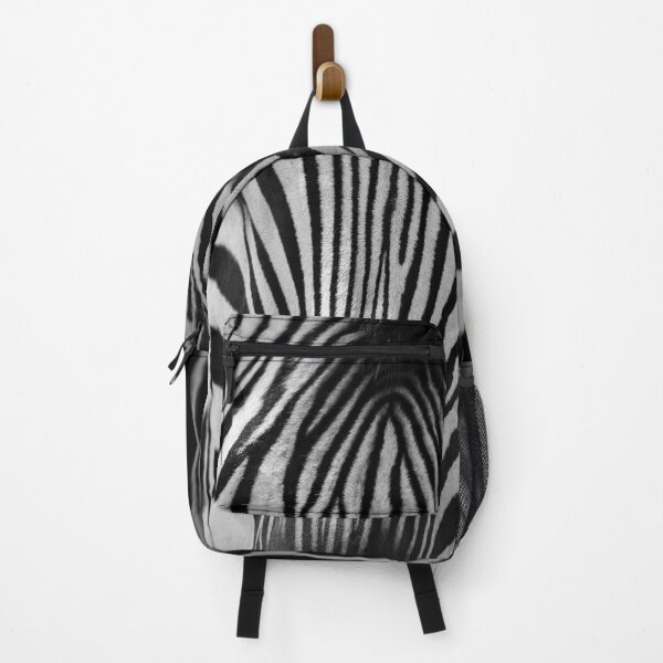 Item preview, Black and White designed and sold by Danny Key.