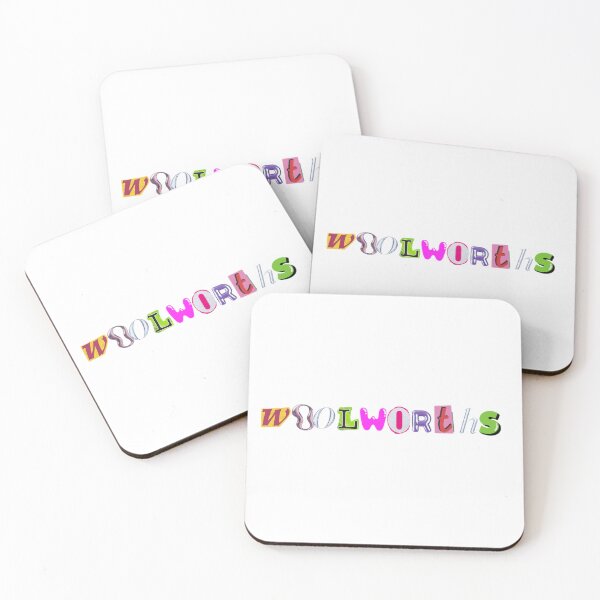 Item preview, funky woolies designed and sold by Jorfoy.