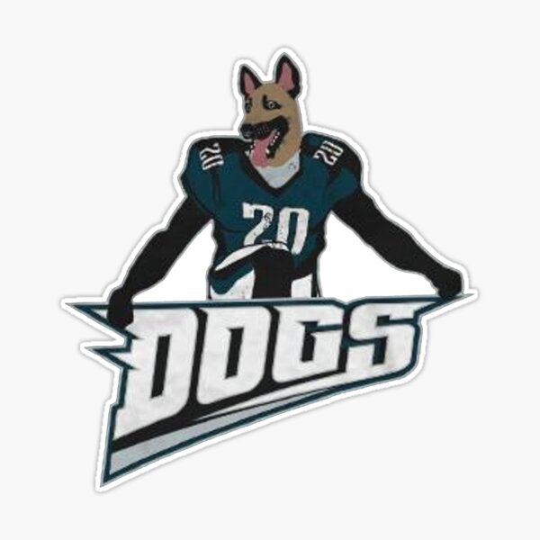 Philly Eagles - Underdogs Essential T-Shirt for Sale by metroboomin